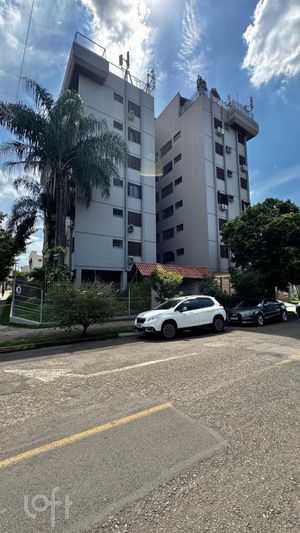 Image 38 - 842725