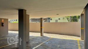 Image 31 - 842725