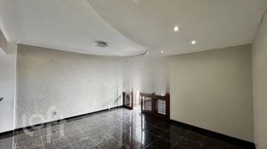 Image 6 - 842725
