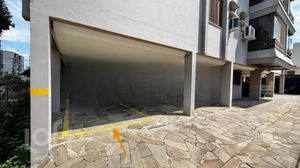 Image 30 - 842725