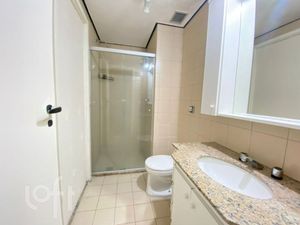 Image 9 - 842726