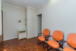 Image 4 - 842731