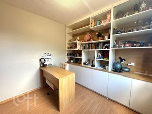 Image 14 - 842740