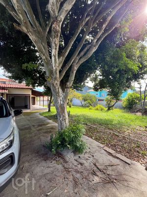 Image 3 - 842748