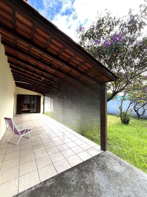 Image 9 - 842748