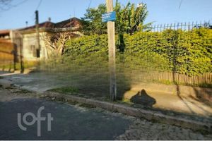 Image 13 - 842752