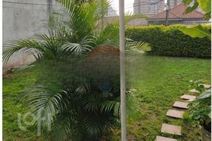 Image 10 - 842752
