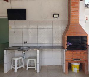 Image 12 - 842759
