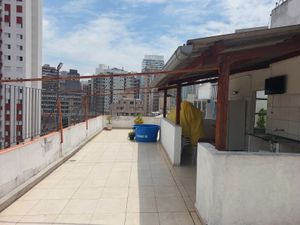 Image 11 - 842759