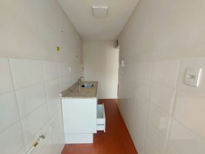 Image 3 - 842759