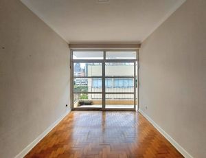 Image 6 - 842759