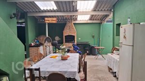 Image 29 - 842760