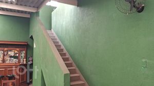 Image 30 - 842760