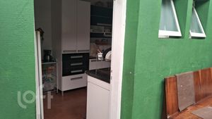 Image 6 - 842760