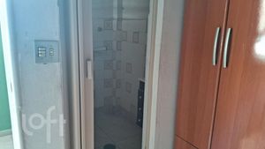 Image 18 - 842760