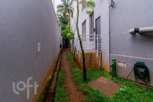 Image 37 - 842766