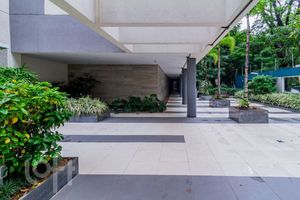 Image 42 - 842766