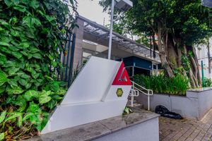Image 30 - 842766