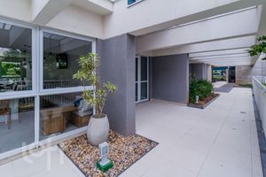 Image 41 - 842766