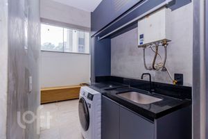 Image 14 - 842766