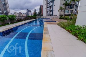 Image 67 - 842766