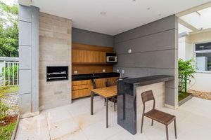 Image 49 - 842766