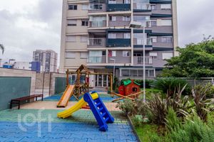Image 48 - 842766