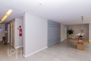 Image 39 - 842766