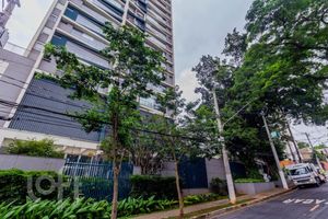 Image 34 - 842766