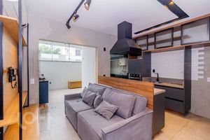 Image 68 - 842766