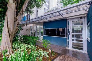 Image 29 - 842766