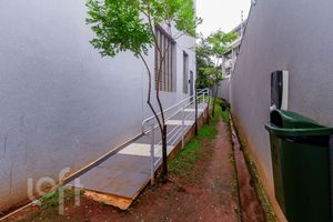 Image 58 - 842766