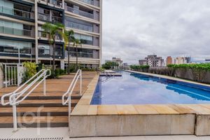 Image 62 - 842766