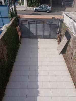 Image 21 - 842771