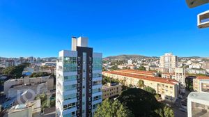 Image 33 - 842772