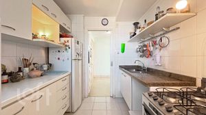 Image 31 - 842772
