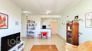 Image 9 - 842772