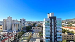 Image 17 - 842772