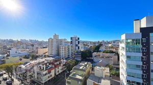 Image 1 - 842772