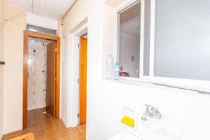 Image 39 - 842775