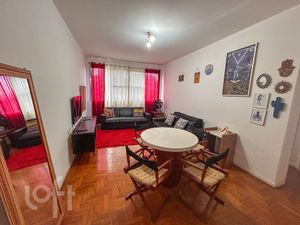 Image 6 - 842780