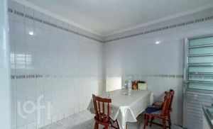 Image 1 - 842785