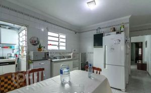 Image 0 - 842785