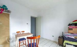 Image 6 - 842785