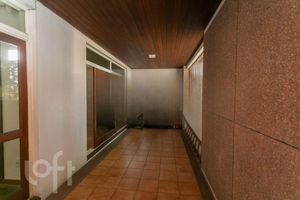 Image 36 - 842787
