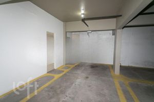 Image 38 - 842787