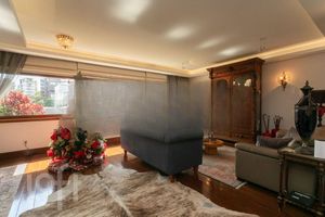 Image 6 - 842787