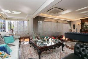 Image 4 - 842787