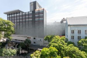 Image 40 - 842787