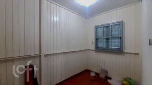 Image 3 - 842790